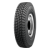 TyRex 10,00R20 146/143K CRG VM-310 TT 16PR + Камера 10,00-20 вентиль ГК-145