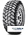 Maxxis 265/60 r18 MT-772 RAZR MT 119/116Q