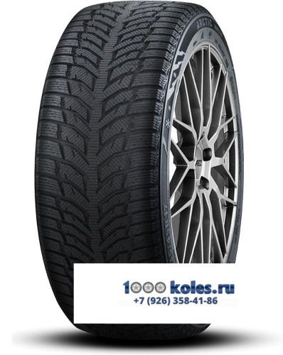 Headway 215/55 r17 SNOW-UHP HW508 98T