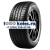 Marshal 255/60R18 112V XL Crugen HP91 TL Marshal 255/60R18 112V XL Crugen HP91 TL