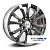 RST R18 / 7.5J PCD 6x139.7 ЕТ 60 ЦО 95.1 R118