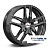 iFree R18 / 6.5J PCD 5x114.3 ЕТ 40 ЦО 66.1 Бомбей