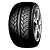 Yokohama 275/50R20 113W RF Advan S.T. V802 MO TL
