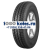 Torero 195/70R15C 104/102R MPS530 TL Torero 195/70R15C 104/102R MPS530 TL