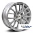 Tech Line R15 / 6J PCD 4x100 ЕТ 45 ЦО 60.1 548