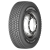Landspider 315/60R22,5 154/148L Longtraxx DR660 TL M+S 3PMSF 20PR ТАИЛАНД