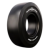 Maxam 28x9-15/7,00(8,15-15) IND MS701+ SM Цельнолитая с бортом ВЬЕТНАМ
