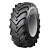 Kama 710/70R38 166D (169A8) ATT TL