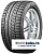 Bridgestone 215/55 r17 Blizzak VRX 94S