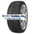 Unigrip 235/55R18 100W Lateral Force 4S TL