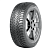 Nokian Tyres 235/45R18 98T XL Hakkapeliitta R3 TL