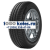 Michelin 225/55R18 98V Primacy 3 TL