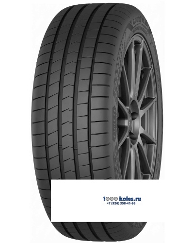Goodyear 245/45 r19 Eagle F1 Asymmetric 6 102Y