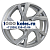 RST 6x16/4x100 ET41 D60,1 R156 SL