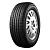 Triangle 265/65R17 112H Sapphire TR257 TL M+S