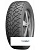 Nitto 295/30 r22 NT420S 103W