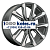 LS Forged 8,5x20/5x150 ET58 D110,1 LS FG34 MGMF (конус)