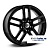 Wheels UP R16 / 6.5J PCD 5x108 ЕТ 37 ЦО 67.1 Up113