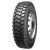 Blackhawk (Sailun Group Co., LTD) 12,00R24 160/157F BDO89 TTF POR M+S 20PR Blackhawk (Sailun Group Co., LTD) 12,00R24 160/157F BDO89 TTF POR M+S 20PR