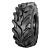 Belshina 12,4L-16 111A6 (128A2) ФБел-160М TT