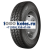 Kama 185/75R16C 104/102Q Кама-365 LT (НК-243) TL