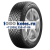 Continental 245/45R18 100T XL VikingContact 7 TL FR