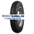 Voltyre 9,00-20 6PR 111A8 VL-45 TT РОССИЯ