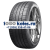 Sailun 215/40ZR17 87Y XL Atrezzo ZSR 2 TL