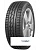Ikon 235/50 r18 Character Ultra (Nordman SZ2) 97V