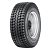 Triangle 215/75R17,5 135/133L TR689A TL 16PR КИТАЙ