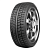 LingLong Leao 285/45R21 109T Winter Defender Ice I-15 SUV TL