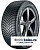 Continental 255/40 r19 AllSeasonContact 100Y