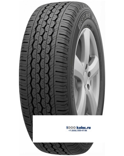 Westlake 215/75 r16c H188 113/111Q