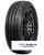 Westlake 215/65 r16c SW612 109/107R Westlake 215/65 r16c SW612 109/107R