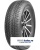 Compasal 175/55 r15 WinterBlazer HP 77T