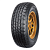 Tracmax P265/50R20 111H XL X-Privilo AT08 TL