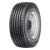 Triangle 295/60R22,5 150/147K (149/146L) TR680 TL 18PR КИТАЙ