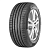 Continental 235/65R17 104V ContiPremiumContact 5 TL