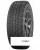 Torero 205/70 r15 MP-72 Izzarda A/T 2 96T