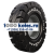 Maxam 5,00-8/3,00D MS700 TR EcoPoint3 Цельнолитая ВЬЕТНАМ