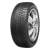Sailun 175/65R13 80T Ice Blazer Alpine+ TL