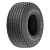 Forerunner 520/50-17 18PR QH633 F-3 TL КИТАЙ