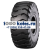 OZKA Pulmox 17,5-25 20PR 181A2 HD50 (KNK70) E-3/L-3 TL ТУРЦИЯ