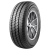 Antares 205/70R15C 106/104S NT 3000 TL M+S 8PR