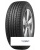 Bars 195/55 r16 UZ200 87H