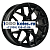 Venti 5,5x14/4x100 ET40 D54,1 1420 BL