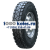 Kama 9,00R20 144/142K NU 901 TT POR M+S + Камера 9,00-20 (260-508) вентиль ГК-135