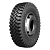Belshina 315/80R22,5 156/150K Forcerra Bel-268 TL All Steel Radial