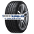 Hankook 235/55R17 103V XL Ventus S1 Evo 2 K117 TL Hankook 235/55R17 103V XL Ventus S1 Evo 2 K117 TL