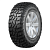 Fortune LT285/70R17 121/118Q Maspire M/T TL 10PR